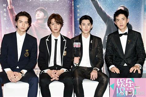 meteor garden 2018 time slot in china